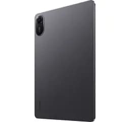 Планшет Xiaomi Redmi Pad 2 8/256Gb Wi-Fi version Graphite Gray (VHU5631EU) (No Adapter) UA UCRF - мініатюра 3