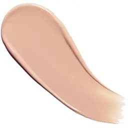ВВ-крем Missha M Perfect Cover RX SPF42/PA+++ відтінок 23 (Natural Beige) 50 мл - мініатюра 2