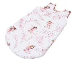 Спальный мешок Moontime "Феи"