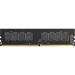 Модуль пам'яті AMD Radeon R9 DDR4 16GB 3200MHz (R9416G3206U2S-U)