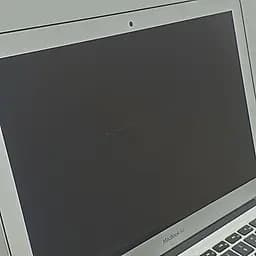 Ноутбук Apple MacBook Air 7,2 A1466 (FVFX90WDJ1WV) (i5-5350U/8/256SSD) - Class A - мініатюра 7