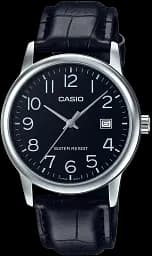 Годинник Casio Timeless Collection MTP-V002L-1BUDF