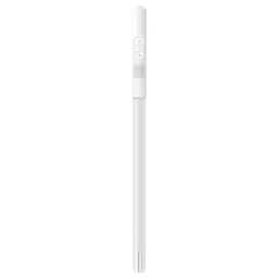 Пилосос миючий акумуляторний Mova K10 (BVC-T8A) - мініатюра 6