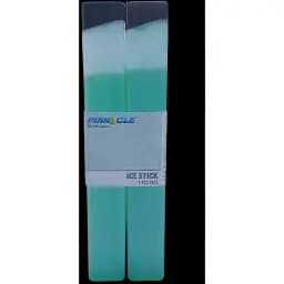 Акумулятор температури Pinnacle 2 x 170 бірюзовий (9008)