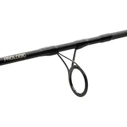 Вудилище коропове Prologic C1 Avenger AB 10’/3.00m 3.25lbs - 2sec - мініатюра 2