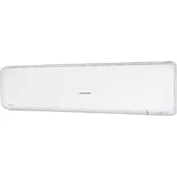 Спліт-система Mitsubishi Heavy Industries SRK71ZSPR-S/SRC71ZSPR-S [127765] - мініатюра 2