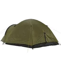 Намет Grand Canyon Topeka 3 Capulet Olive (330026) - мініатюра 4