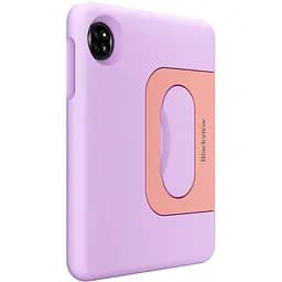 Планшет Blackview Tab 20 kids 10.1" HD+ /4GB/64GB/ T310 /6600mAh/ 5+8Мп /WIFI Purple (BV_Tab_20_Kids_PL) - мініатюра 3