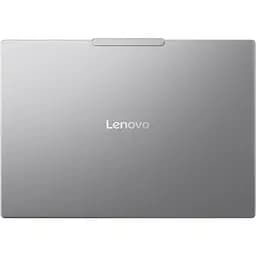 Ноутбук Lenovo 16 IdeaPad Pro 5 16AKP10 WQXGA+ OLED/Ryzen 5 AI 340/16GB/512SSD/RTX 5050 8GB/W11H/Gray (83JN000XUS) - мініатюра 8