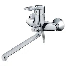 Смеситель для ванны Frap F2266