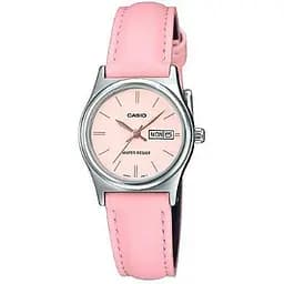 Женские часы Casio Timeless Collection LTP-V006L-4B