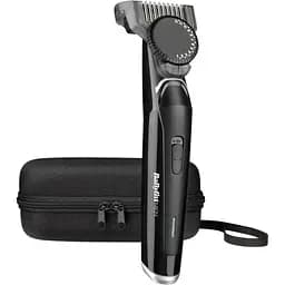 Тример Babyliss T885E