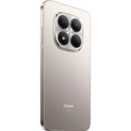 Смартфон Redmi Note 15 Pro 5G 8/256GB Titanium UA-UCRF [156408] - мініатюра 5