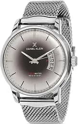 Годинник Daniel Klein DK11713-4