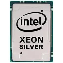 Процессор Dell Intel Xeon Silver 4316 (338-CBWL) (Socket 4189, 40T, 3.4 ГГц, Tray)