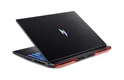 Ноутбук Acer Nitro 14 AN14-41 14.5' WUXGA IPS, AMD R5-8645HS, 16GB, F512GB, NVD4050-6, Lin, чорний (NH.QSREU.004) - мініатюра 8