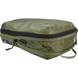 Органайзер для одягу Thule Compression Packing Cube Medium Soft Green (TH 3205117) - мініатюра 6