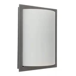 Бра Brille W066/1 настінне накладне