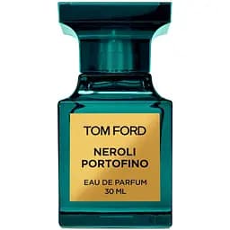 Парфумована вода Tom Ford Neroli Portofino, 30 мл - мініатюра 2