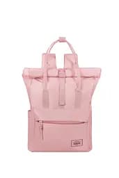 Рюкзак American Tourister URBAN GROOVE PASTEL PINK 36x25x20 24G*60048 - мініатюра 2