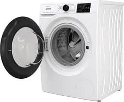 Пральна машина Gorenje (WPNEI84A1SWIFI) - мініатюра 7