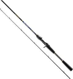 Вудилище Favorite Skyline Casting SKYC-842H 2.54m 20-60g Ex.Fast (1693.05.67)