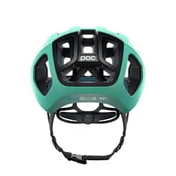 Велошлем POC Ventral Air Spin L Бірюзовий - мініатюра 3
