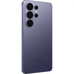 Смартфон Samsung Galaxy S26 Ultra 12/512Gb Cobalt Violet (SM-S948BZVG) [162832] - мініатюра 12