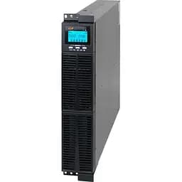 Джерело безперебійного живлення (ДБЖ) LogicPower Smart-UPS 3000 Pro RM 96V 6A (21953) [107350]