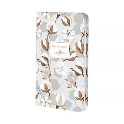 Щотижневик Axent 2027 Pocket TR Silky Smooth 90x150 мм (8525-27-2-A-TR)