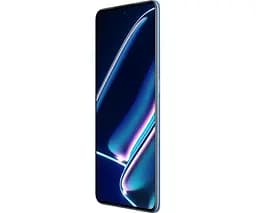 Смартфон Realme GT Neo5 SE 5G 16/1 TB NFC CN version синій - мініатюра 3