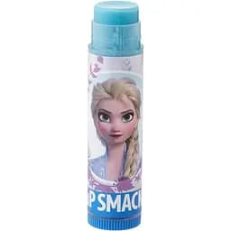 Бальзам для губ Lip Smacker Disney Frozen 2 Elsa ягідний 4 г (583240) - мініатюра 3