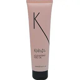 Очищающий гель-масло Karaja K-Essential Cleansing Gel Oil 150 мл