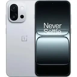 OnePlus 13T 12/256GB Gray