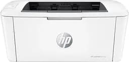 Принтер А4 LaserJet M111w з Wi-Fi HP teh0014853 - мініатюра 3