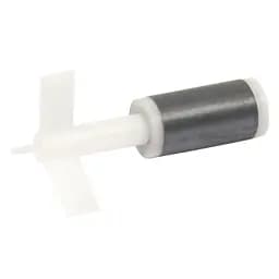 Ротор для внутреннего фильтра Aquael Circulator 2000/Turbo Filter 2000