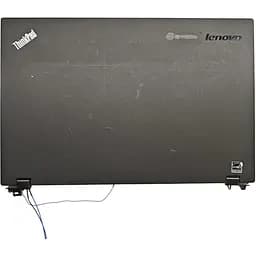 Кришка матриці для ноутбука Lenovo ThinkPad L540 (04X4855) Б/в