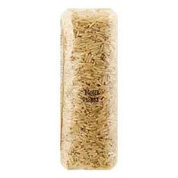 Рис Натурал World's Rice 500 г - мініатюра 4