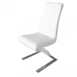 Стілець Brille UH45HA м'який F4-008