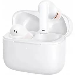 Бездротові навушники Baseus Bowie M2 NGTW140002 White