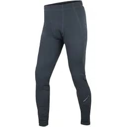 Кальсони Fahrenheit Power Grid Micro XXL/R Grey Melange