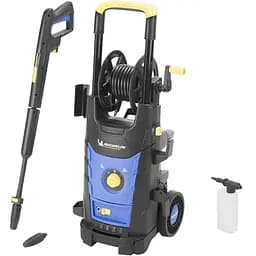Мойка высокого давления Michelin MPX25EHDS High Pressure Washer (74693) [105026]