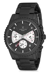 Годинник Daniel Klein DK12123-5