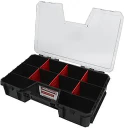 Органайзер Haisser Modular Solution 30 90092 з регульованими секціями (127083) - мініатюра 2