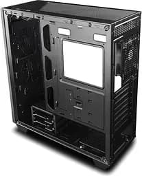 Корпус Deepcool Earlkase RGB V2 Earlkase RGB V2) Без БП Б/в - мініатюра 5