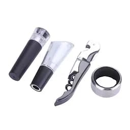 Набор винный Sunway SWA-WG04