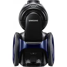Пилосос безмішковий Samsung VC05K71F0HB/UK - мініатюра 3