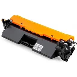 Картридж Vinga HP CF230X (Pro M203/227) 3.5K (V-L-HCF230X)