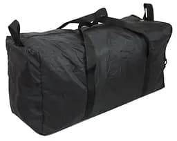 Сумка Wallaby 85х40х32 см sum0014743 - мініатюра 4