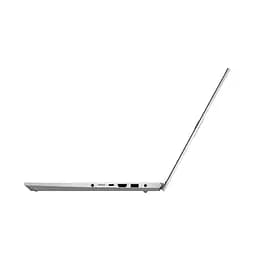 Ноутбук ASUS Vivobook Pro M3500QC-KJ494 15.6FHD/AMD R5-5600H/16/512F/NVD3050-4/noOS/Silver (90NB0UT1-M00E70) - мініатюра 2
